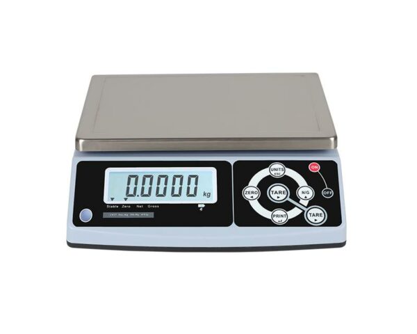 Balance poids simple type CWT22