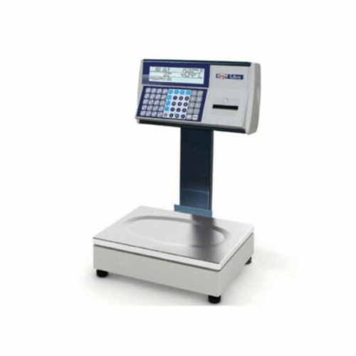 Suprema Libra Suprema Libra