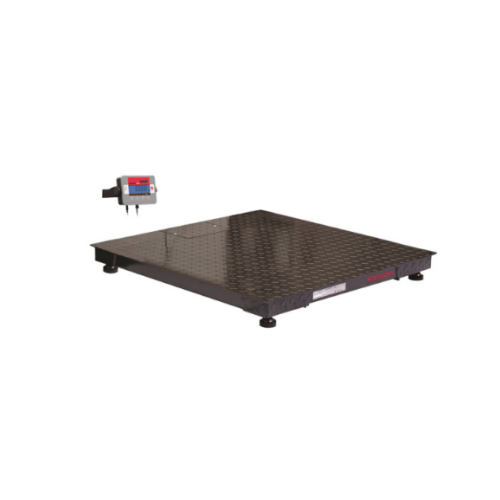 Pesage industrielle Balance 500 kg HL-318