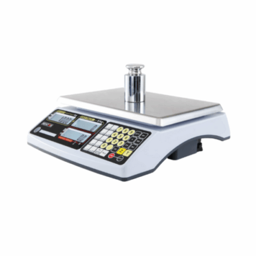 Balance poids prix Tunisie Joyscale PC6 sans colonne Balance poids prix Tunisie sans colonne type CPT10