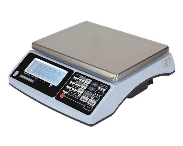 Balance poids simple type CWT22