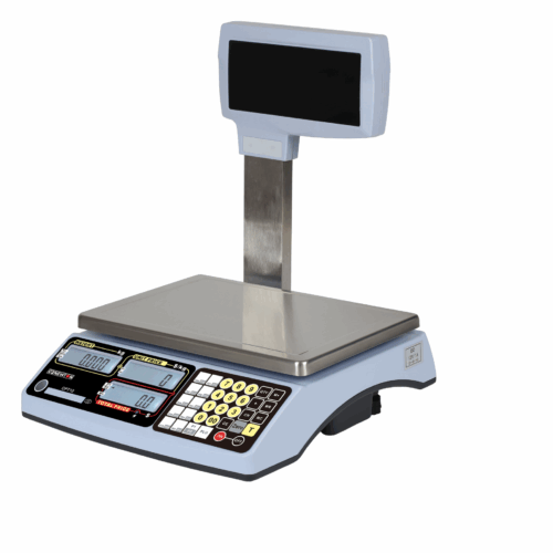 611a024584f1c Balance poids prix Tunisie avec colonne type CPTL