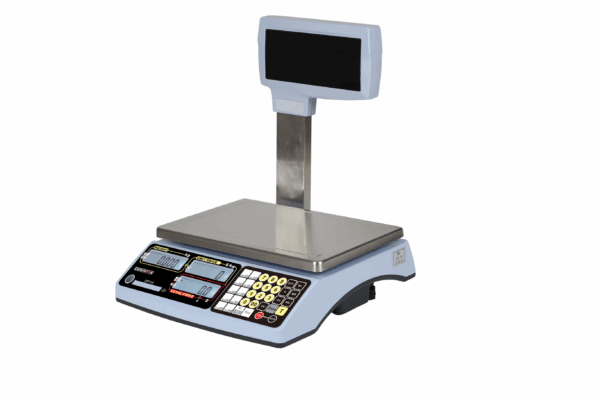 611a024584f1c Balance poids prix Tunisie avec colonne type CPTL