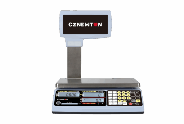 611a02458648e Balance poids prix Tunisie avec colonne type CPTL