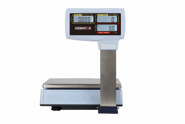 611a024588089 Balance poids prix Tunisie avec colonne type CPTL