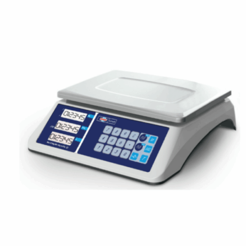 Balance poids prix Tunisie SUPREMA SMALL sans colonne Balance poids prix Tunisie SUPREMA SMALL sans colonne