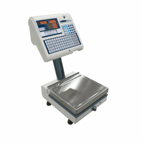 Balance SUPREMA VENUS PLUS Balance SUPREMA VENUS PLUS